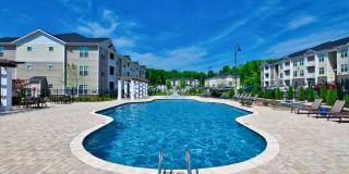 The Village at Westlake The Village at Westlake Gallery 90