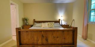 UPDATED CONDO IN THE HEART OF BRENTWOOD . . . PLUS AMENITIES!!! Gallery 9