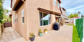 Beautiful Home in the Wonderful, Private, & Gated Poets Square HOA Community of Fallbrook! Gallery 19