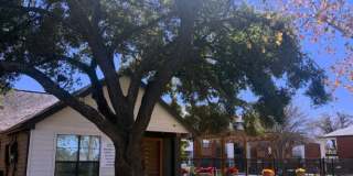 Clarewood Apartments Gallery 34