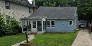 206 DICKINSON Road Gallery 1