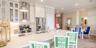 Solstice Signature Apartment Homes Gallery 35
