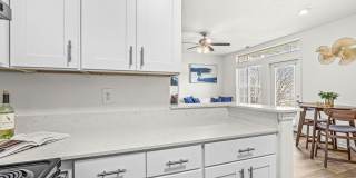Buffalo Creek Apartments Gallery 8