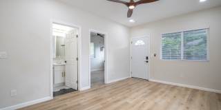 West Side Living – Beautiful 3-Bedroom, 2-Bath Home with Solar Gallery 11