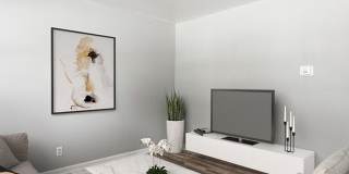 Bridgewood Gallery 21