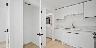 3535 Ellsworth Street Apartments Gallery 14