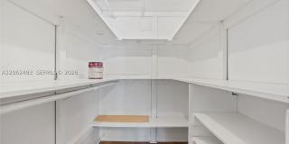 10398 Orange Ct Gallery 23