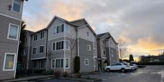 Centerwood Apartments Gallery 66