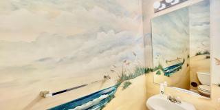 Spacious 4 Bedroom Home on Cul-de-sac in Castleton Virginia Beach! Gallery 20