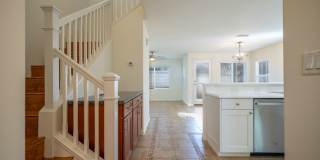 Ka Makana at Hoakalei 3BR/2.5BA/3 Parking, Avail 09/01/26, Must See! Gallery 8
