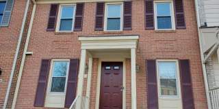 15322 MANOR VILLAGE Lane Gallery 1