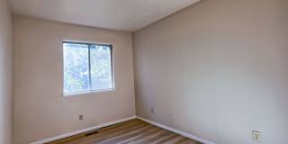 3025 W. Stuart Gallery 17