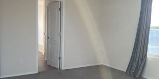 2230 Vista de Colinas Drive Southeast Gallery 13