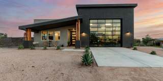7015 E Davis Road Gallery 1