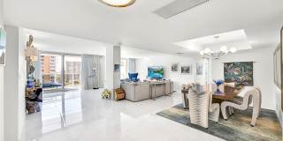 1880 S Ocean Drive unit: Ts-601 Gallery 8