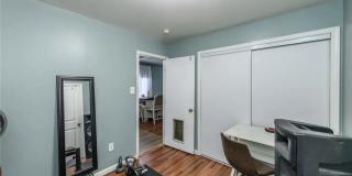 2077 Patterson Street Gallery 14