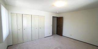 Arlington Place Apartments Gallery 28