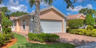 11605 GARESSIO LANE Gallery 1