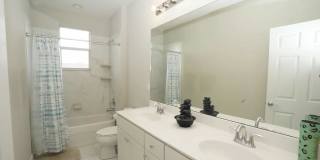 1271 Northwest Leonardo Circle Gallery 17