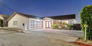 900 Cavanagh Road Gallery 1
