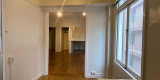 930 Sutter St Apt 403 Gallery 6