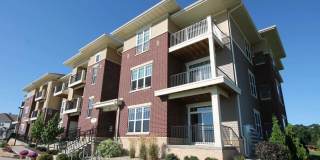 Aspen Ridge Gallery 1