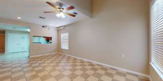 1724 Boardwalk Ct Gallery 2