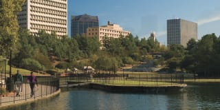 Main Street Living Gallery 1