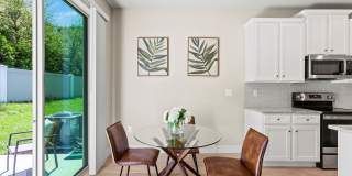 Crescent by Stella Homes Gallery 6