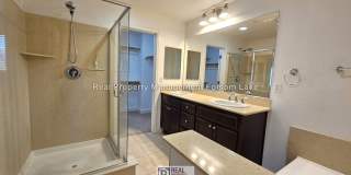 3 Bed 3 Bath + Loft | EV Charger | Large Private Patio | Rivage in the Parkway Gallery 20
