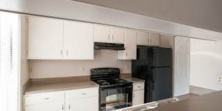 Rosehill Pointe Apartments Gallery 20