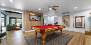 78865 Starlight Gallery 32