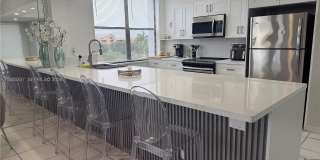 825 Egret Cir Gallery 1