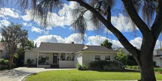 17840 Tarzana Street Gallery 1