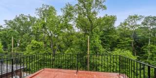 1549 44TH Street NW Gallery 14