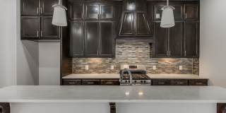 Beautiful 4 Bed 3 Bath in Deer Creek Schools Gallery 8