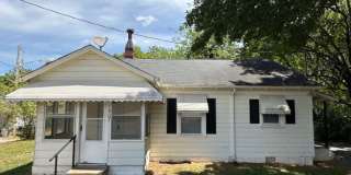1907 East Elm Street Gallery 1