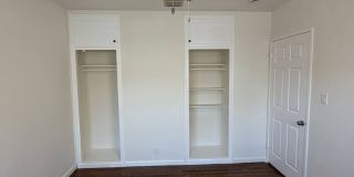 Spacious 2-Bed, 2-Bath Home in the Heart of Burbank! Gallery 17