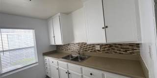 201–209 E 12th Street in Long Beach, Gallery 4