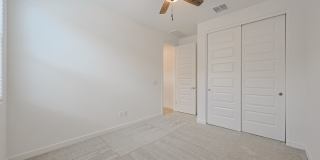 Beautiful 4 Bedroom in Aloravita Community Gallery 18