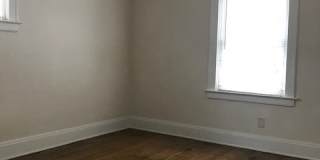 6511 Luelda Ave Gallery 17
