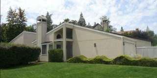 343 Flaming Oak Dr Gallery 1