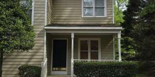 1500 Oakland Hills Way Gallery 1