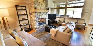Winter Seasonal Rental- 172 Robin Drive Gallery 11