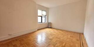 215 East 201st Street Gallery 3