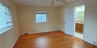 215 Locksley Road Gallery 14
