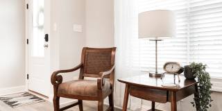 1031 Ridgestone Court Gallery 14