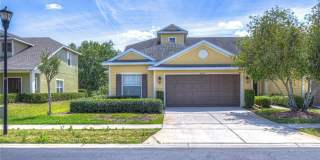 8507 SANDPIPER RIDGE AVENUE Gallery 1