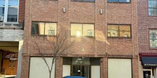 44 N POTOMAC Street Gallery 1
