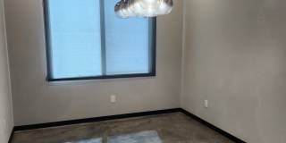 13117 North La Canada Drive Gallery 7